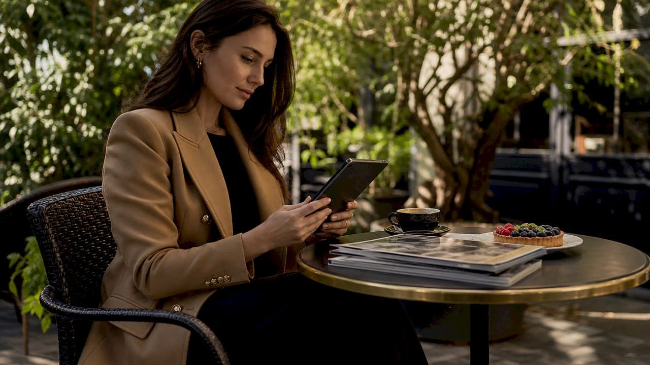 What Is Hyper-Personalized Styling? Your 2026 Guide