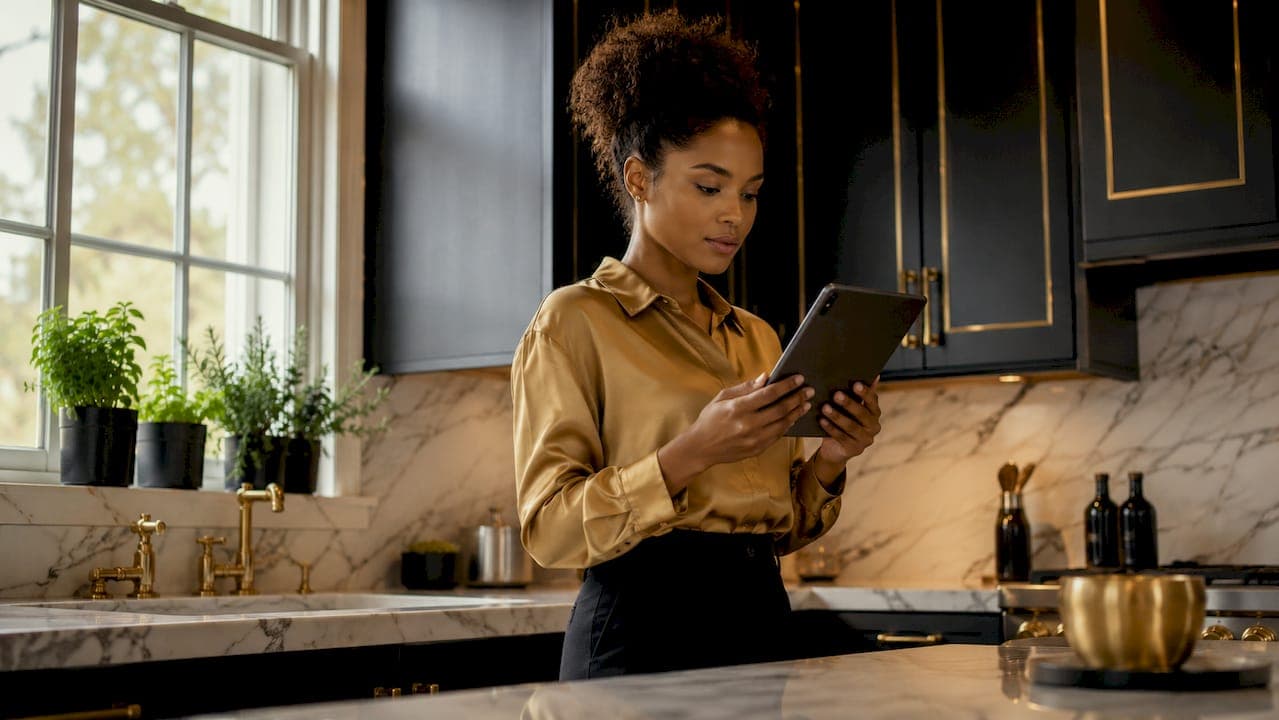 AI Wardrobe Personalization Best Practices in 2026