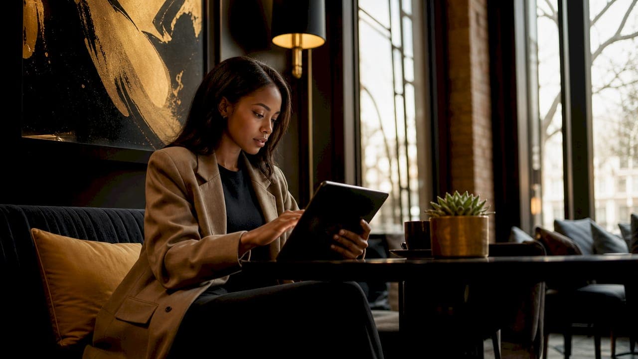 Refine Personal Style with AI Feedback: 2026 Guide