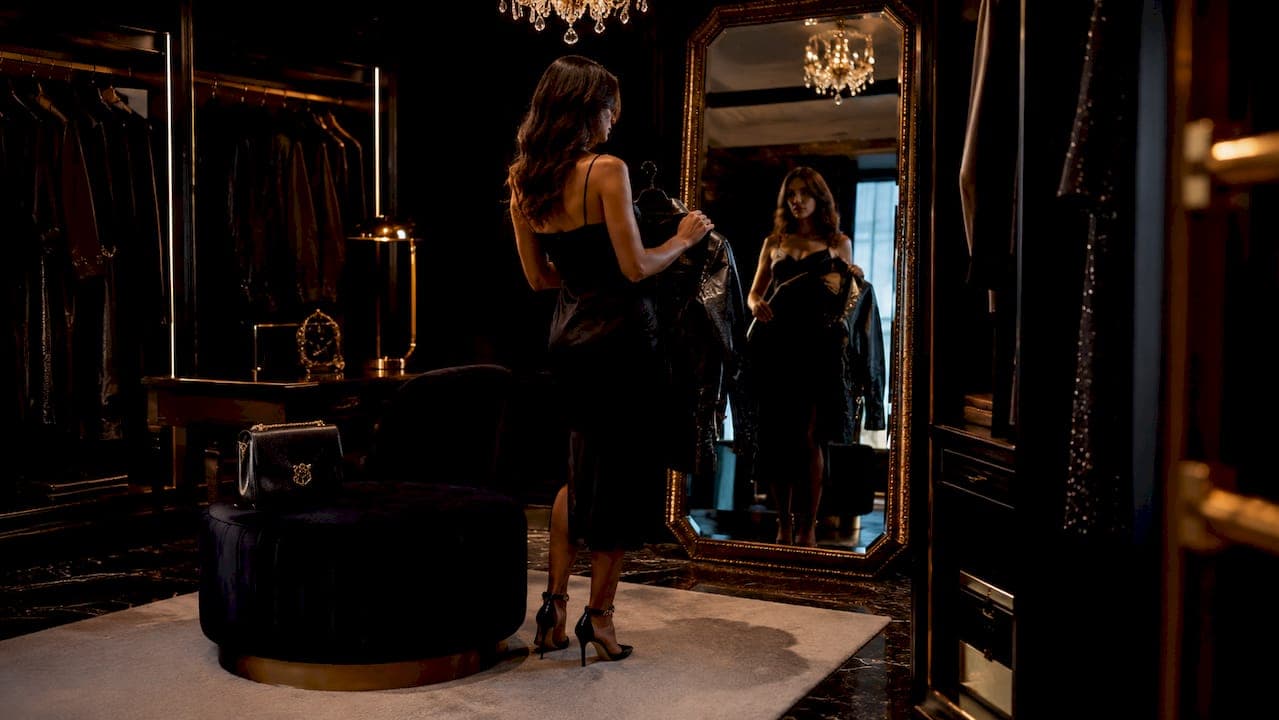 One Item, Many Looks: Wardrobe Transformations That Work