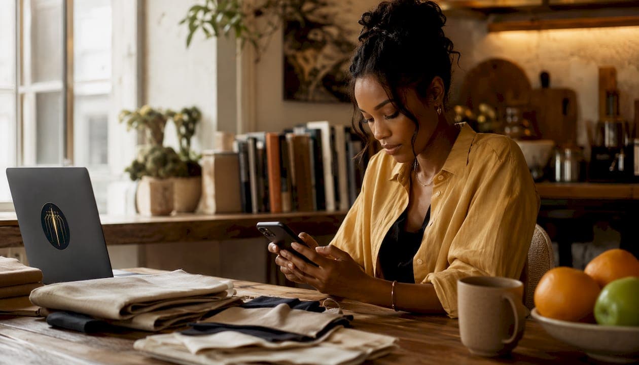 Types of Personalization Features in Fashion Apps: 2026 Guide