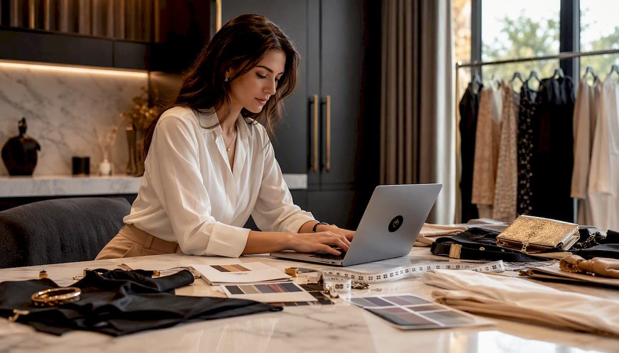 8 Outfit Ideas Under $50 for Budget-Conscious Style Lovers