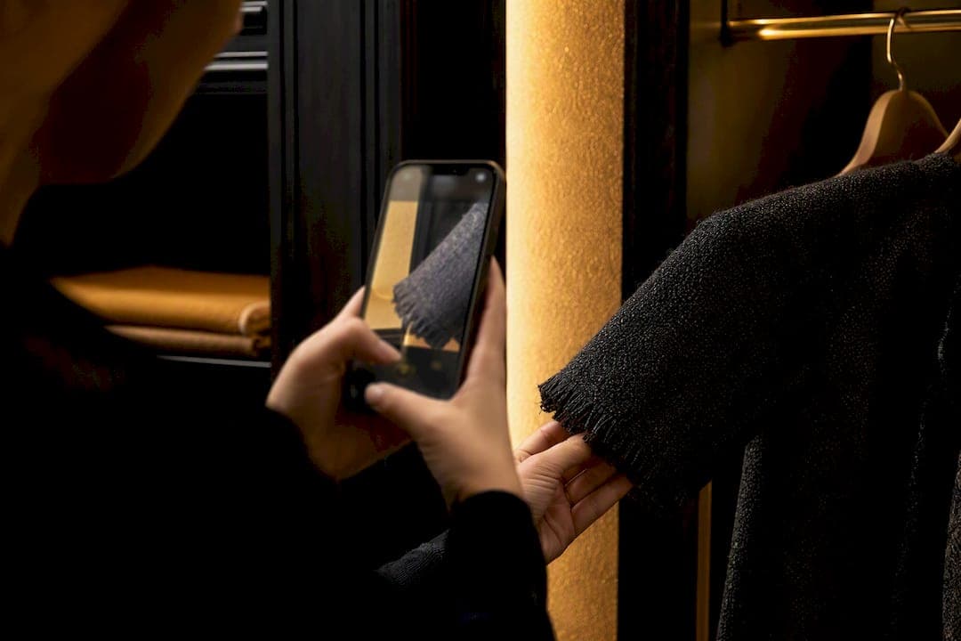 AI Styling That Works: Digitize 8–12 Closet Pieces, End Outfit Stress