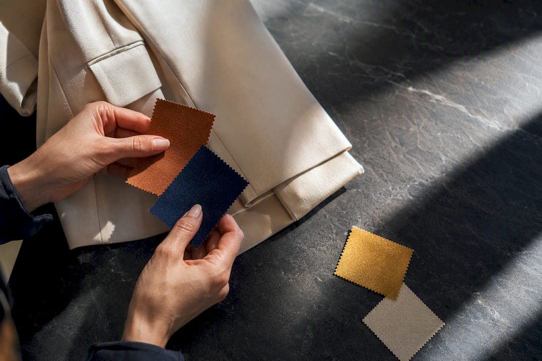 70/30 Rule for 2026 Color Trends: Wear, Paint, and Test Them