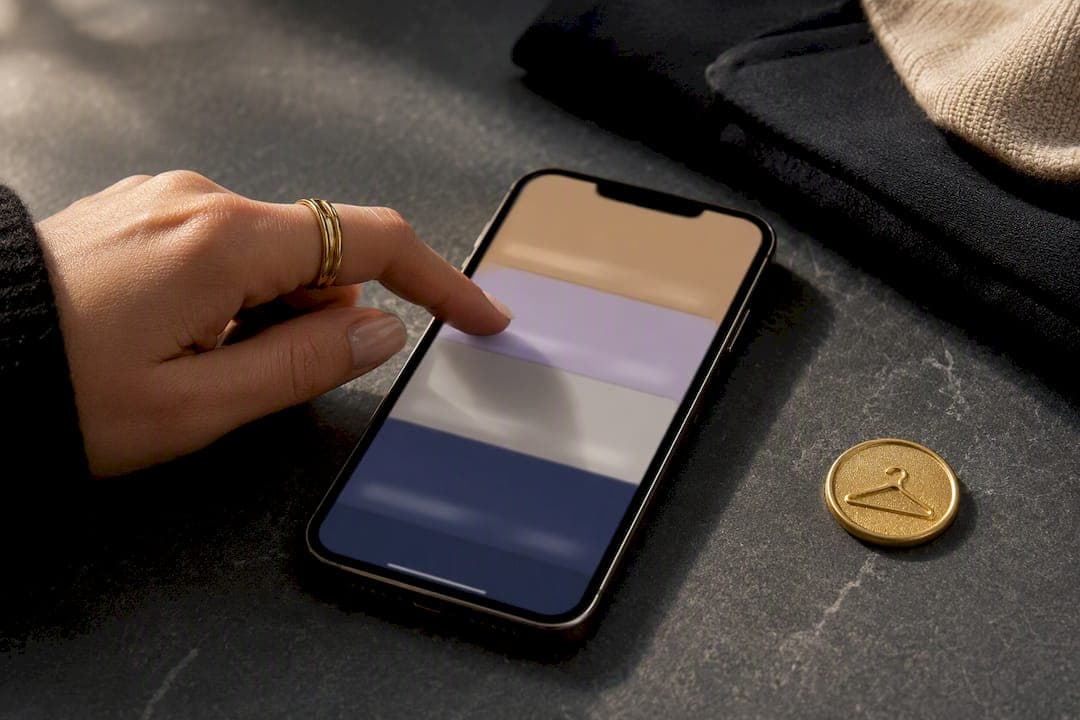 Free to €20: Styling App Prices in France With App Store Examples